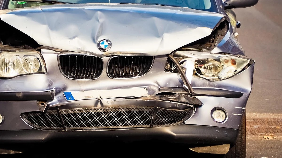 자동차보험 자기부담금 구조별 손해 발생 시 비용 부담 비교