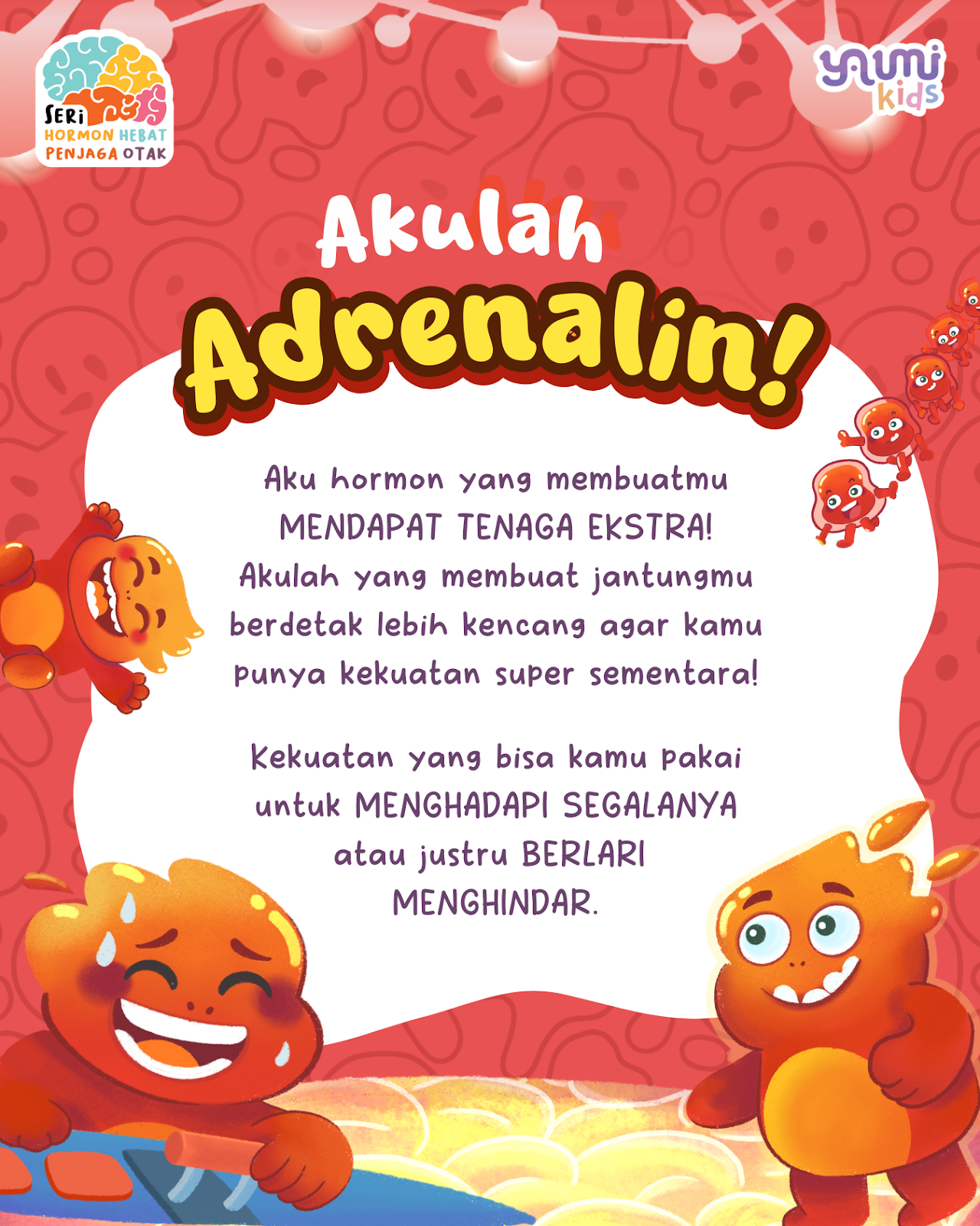 Adrenalin - Bayang-Bayang Ketakutan - thumbnail 2