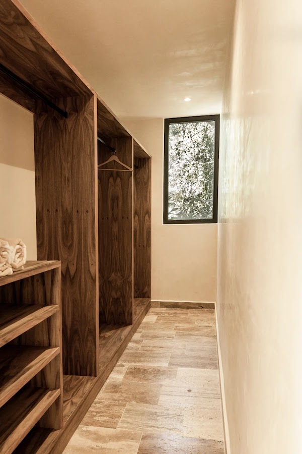Arba II – photo 5
