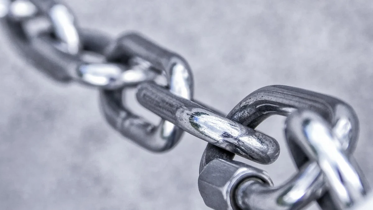 비트코인 라이트닝 네트워크 구조와 작동 원리