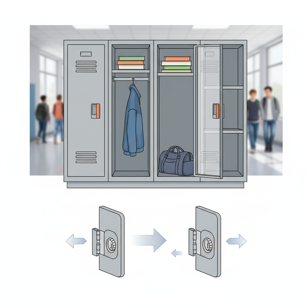 lemari-locker-fungsi-jenis-dan-perawatan