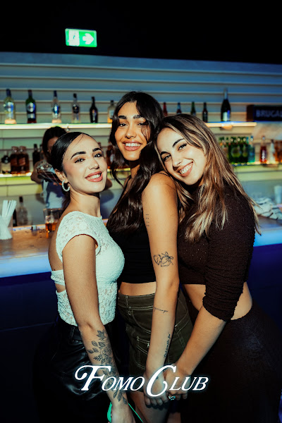 Fomo Club (6).jpg