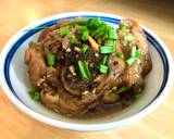Ảnh Bước 4