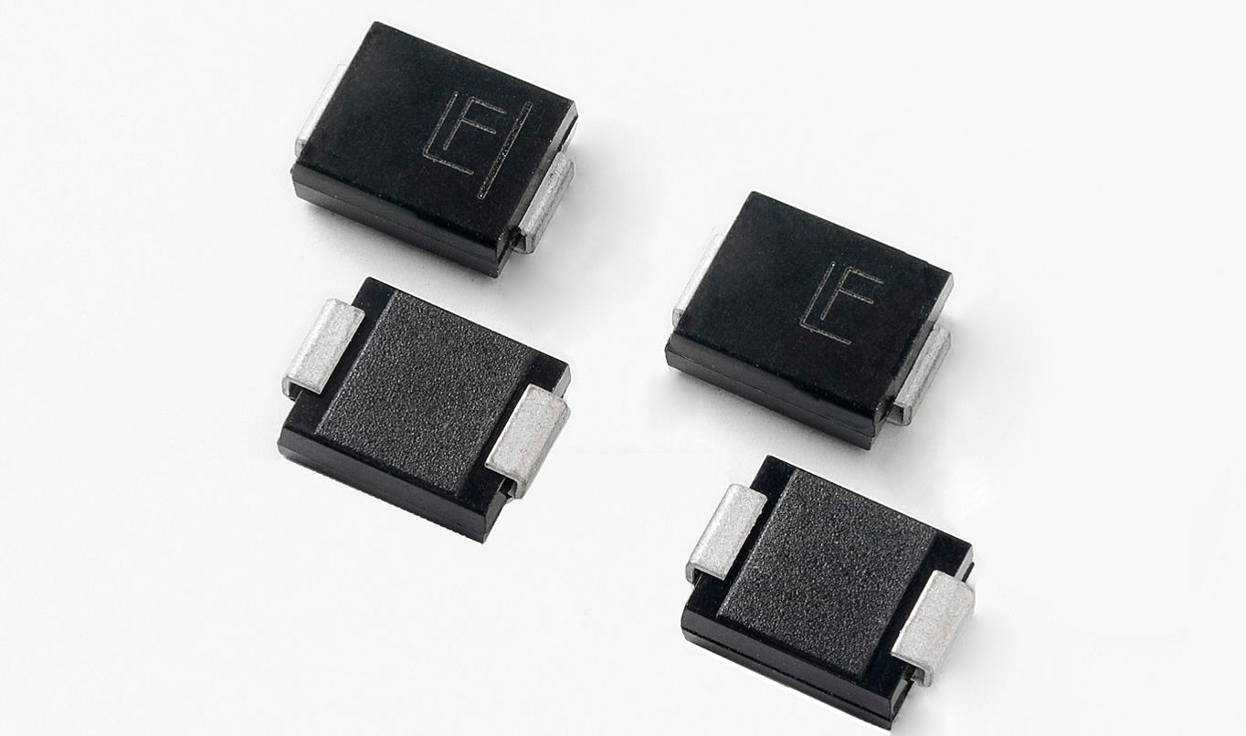 Electronicount Picture Electronics/Electrical / Other Parts