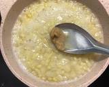 Ảnh Bước 2