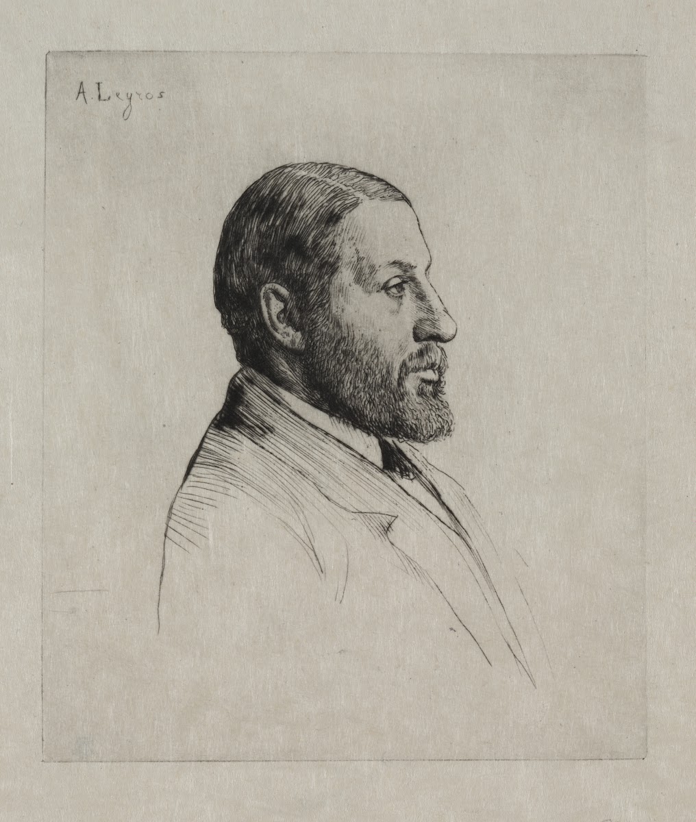 Murray Marks c 18571911