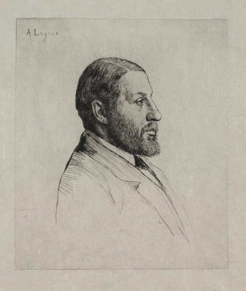 Murray Marks c 18571911