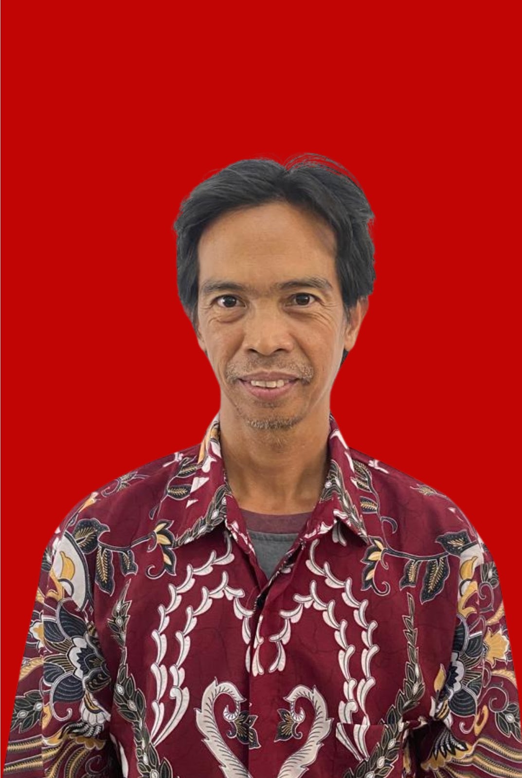 Ansari