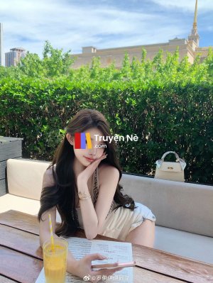 Mối Quan Hệ Không Công Bằng