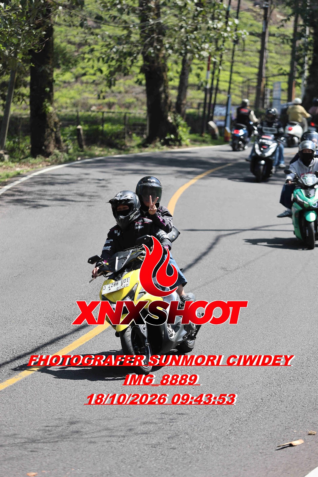 IMG_8889_result.jpg