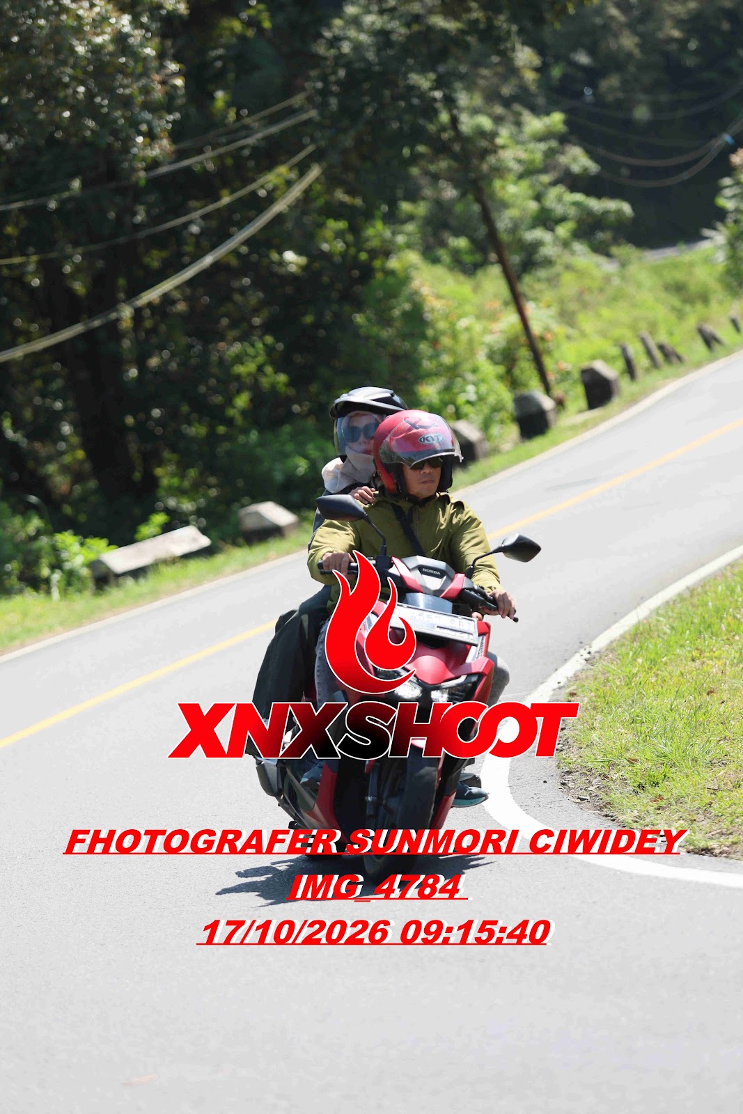 IMG_4784_result.jpg
