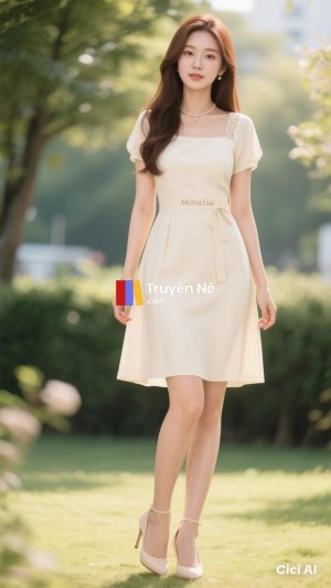 Khám Phá Bí Mật Từ Chiếc Thẻ
