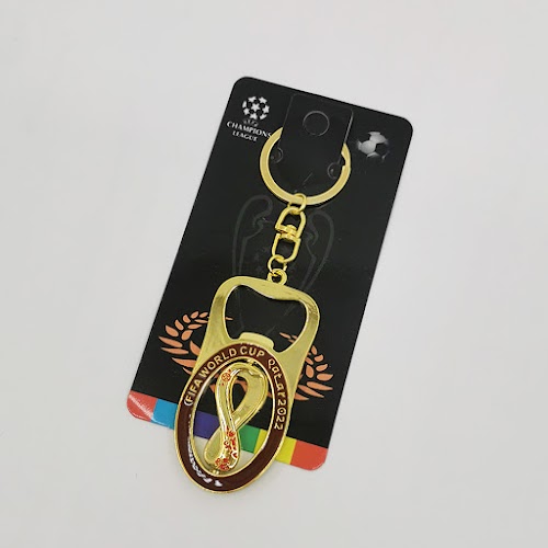 Copia de Sacacorchos Qatar World Cup.jpg