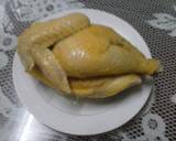 Ảnh Bước 3