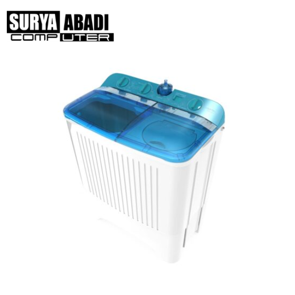 M|C POLYTRON PWM-9072B