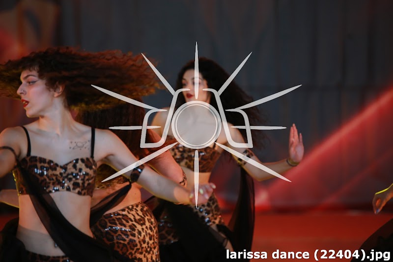 larissa dance (22404).jpg