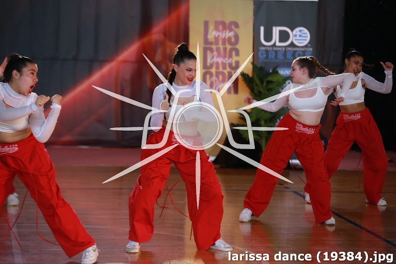 larissa dance (19384).jpg