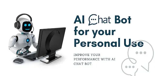 Captura de AnswerMate : Ask Me Anything
