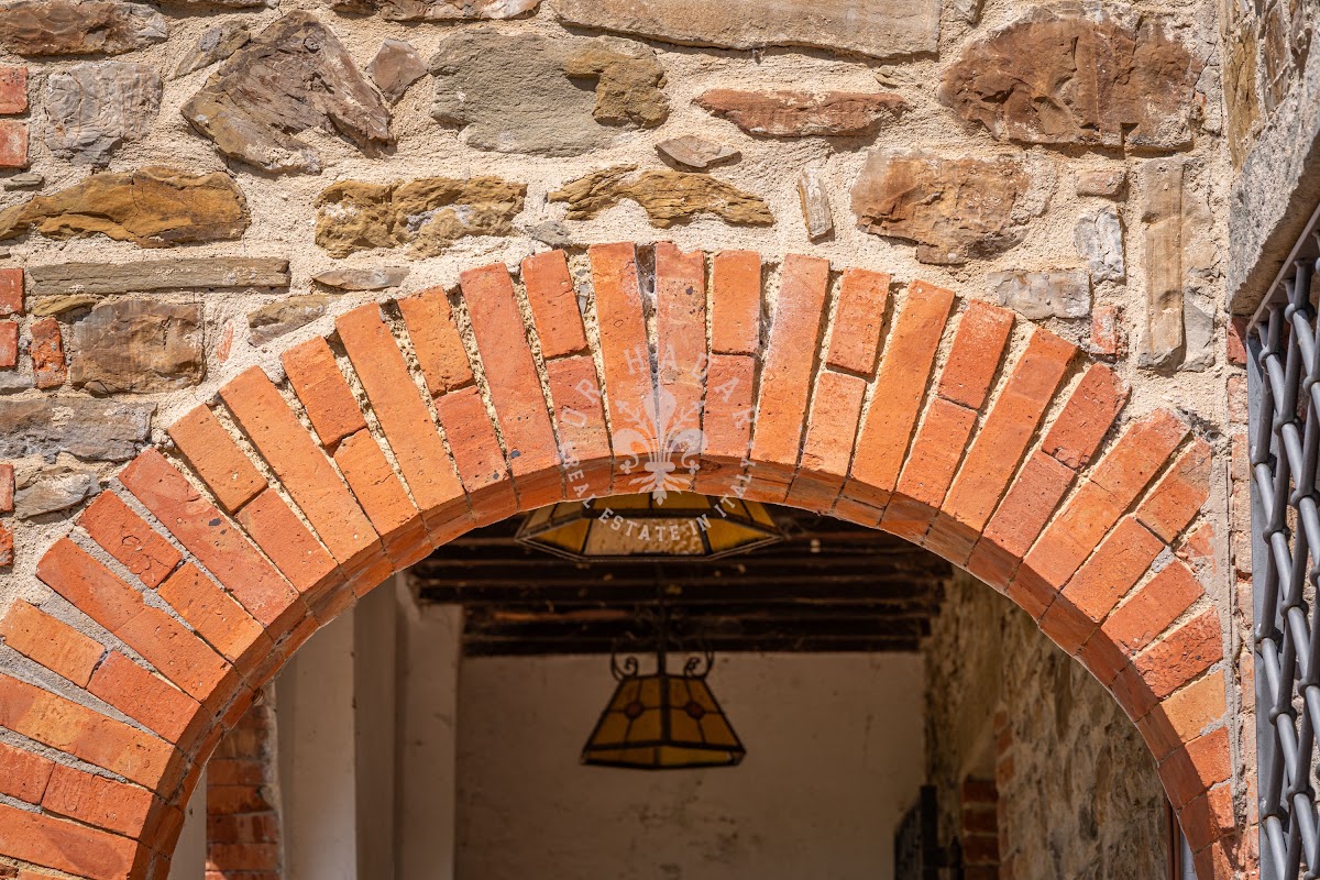 קזאלה דל פוצו (Casale del Pozzo) — 64