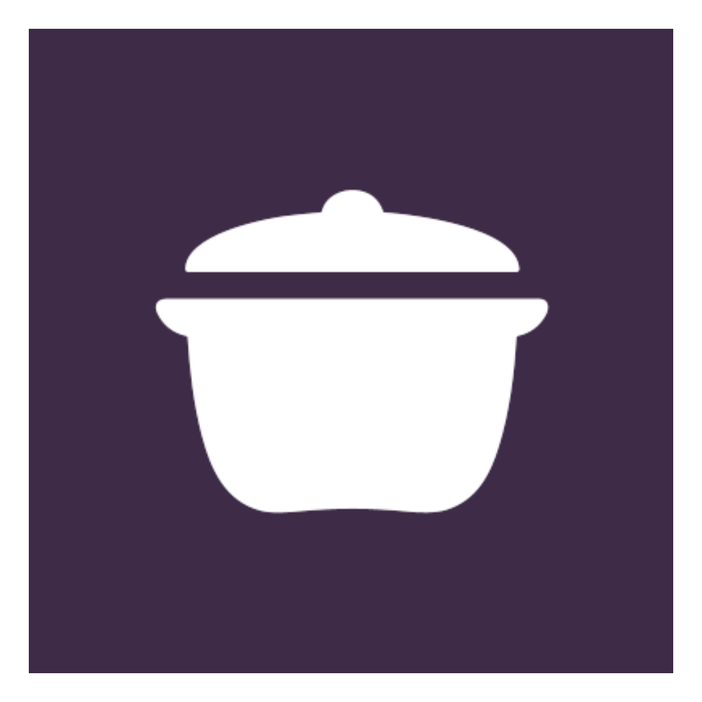 logoImg