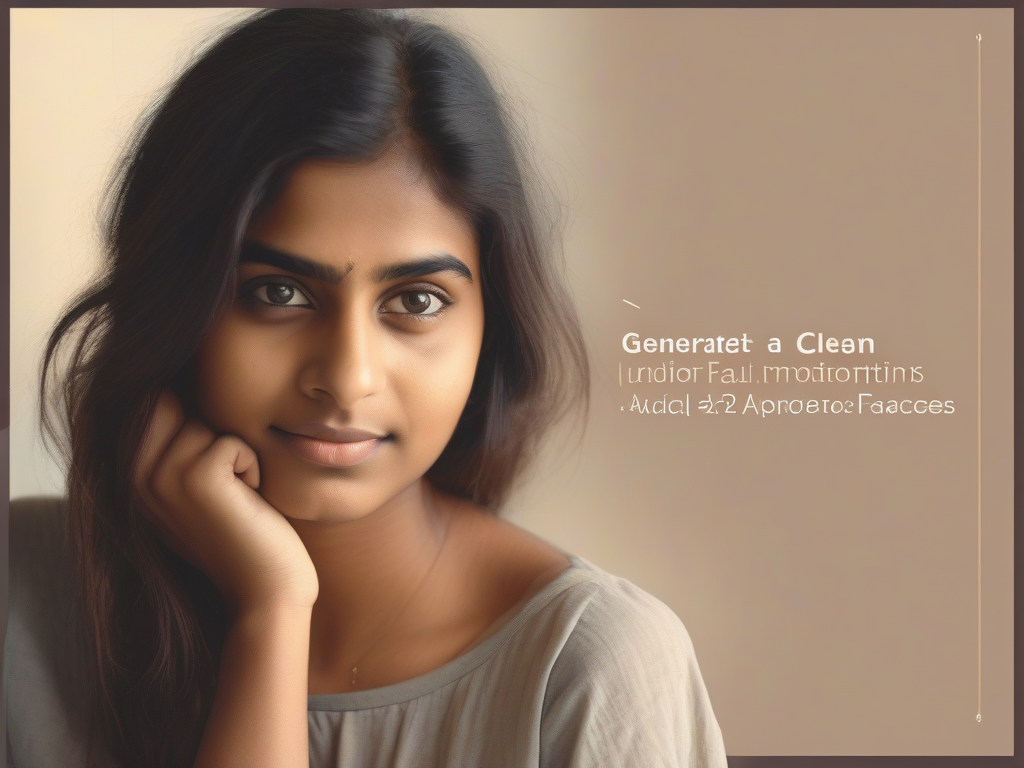 Mumbai casting call for lead girl (21-22 yrs) for Waha Flix film. Acting auditions for experienced actors. Apply now for this exciting opportunity.