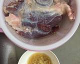 Ảnh Bước 1