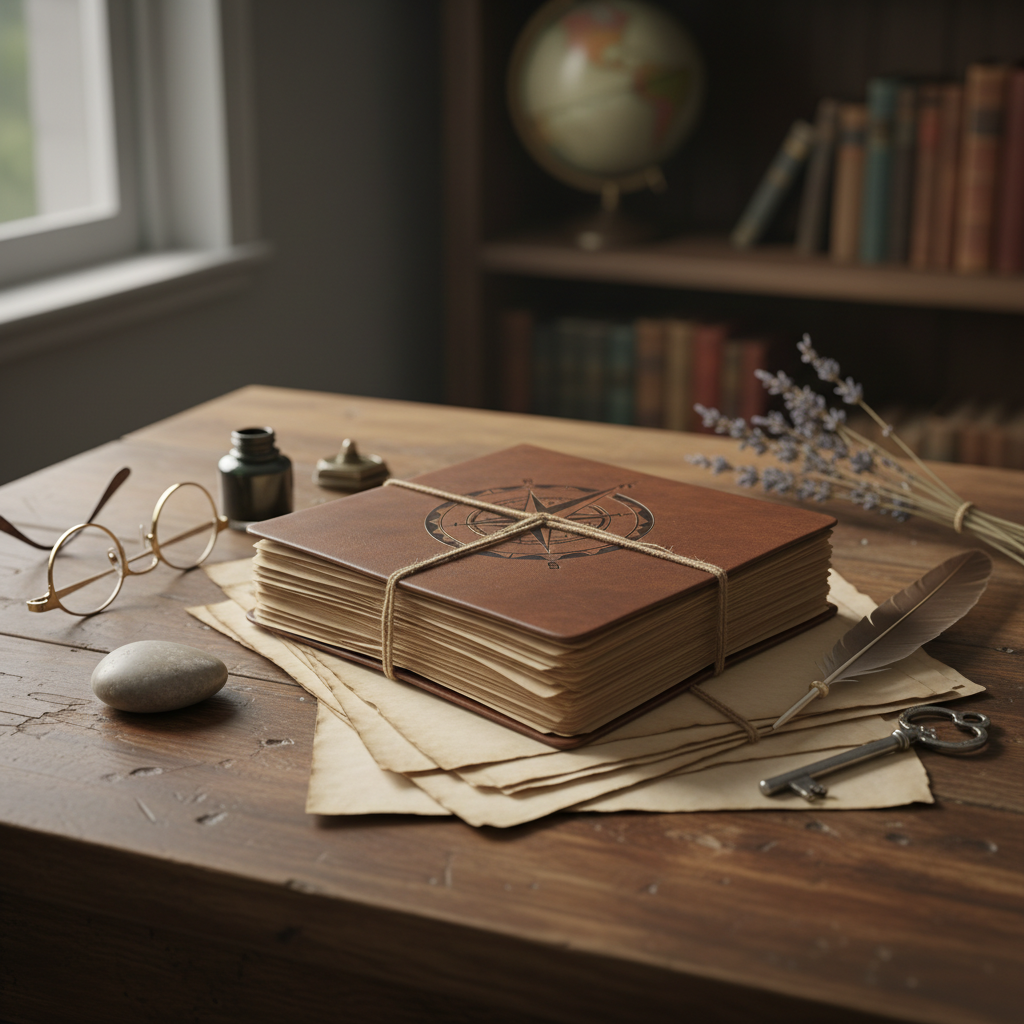 📌 마무리 정리