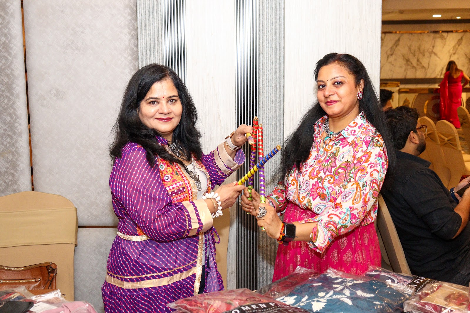 Event photo 10