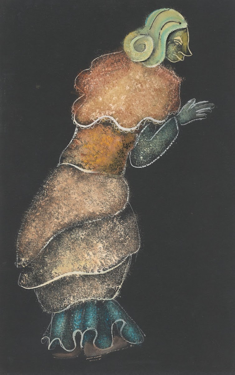 Hawi de ooi 1938