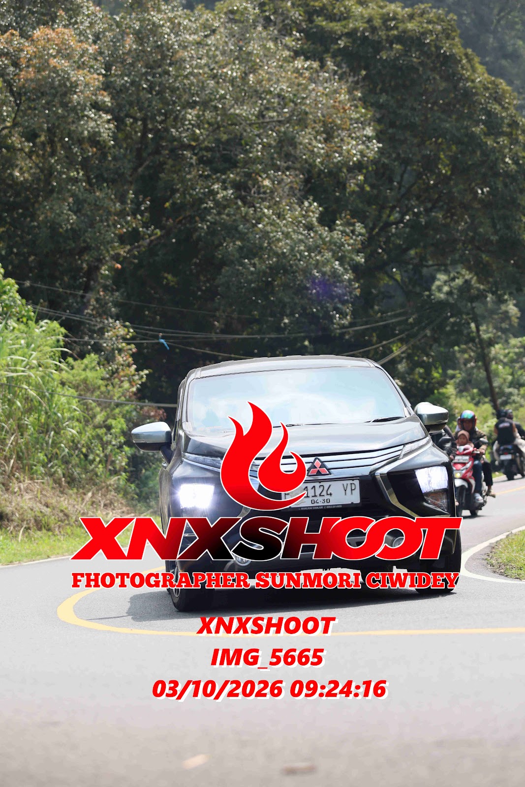 IMG_5665_result.jpg