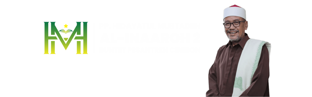 Foto Santri