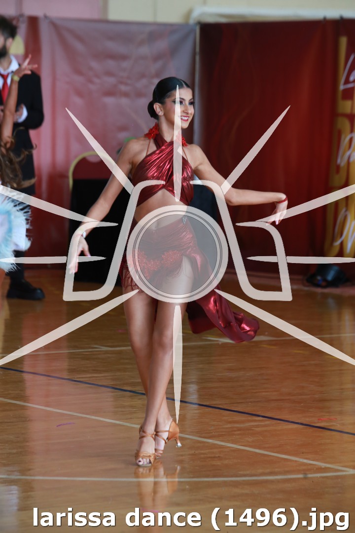 larissa dance (1496).jpg