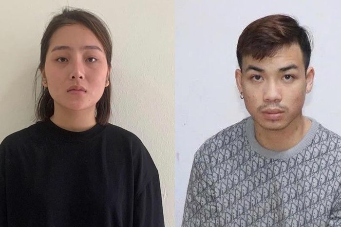 Bé gái 4 tuổi tử vong: Luật sư phân tích trách nhiệm pháp lý người mẹ mang thai - Báo VTC News