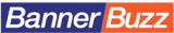 BannerBuzz AUS logo