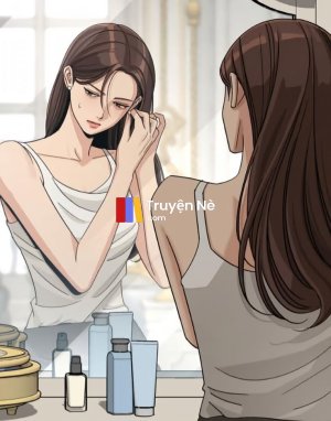 Phiên Dịch Của Ông Trùm