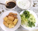 Ảnh Bước 1