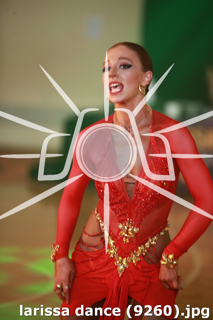 larissa dance (9260).jpg