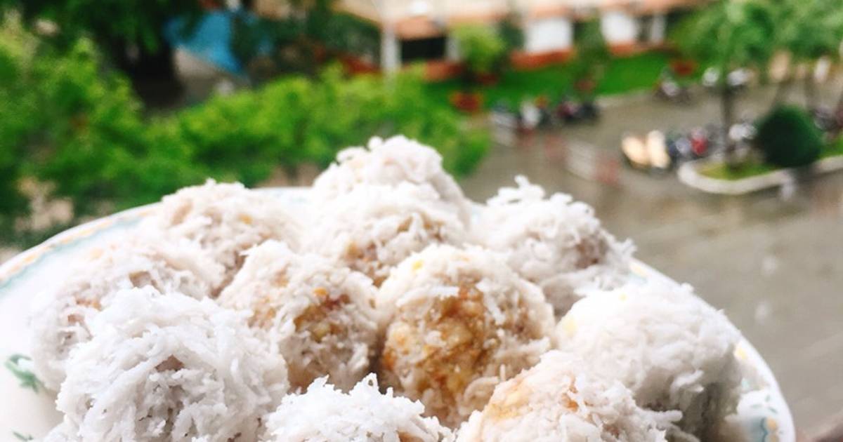 Kẹo năng lượng