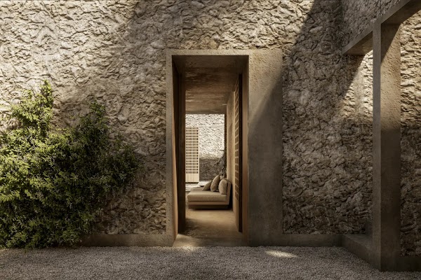 Candela - Townhouse – photo 3