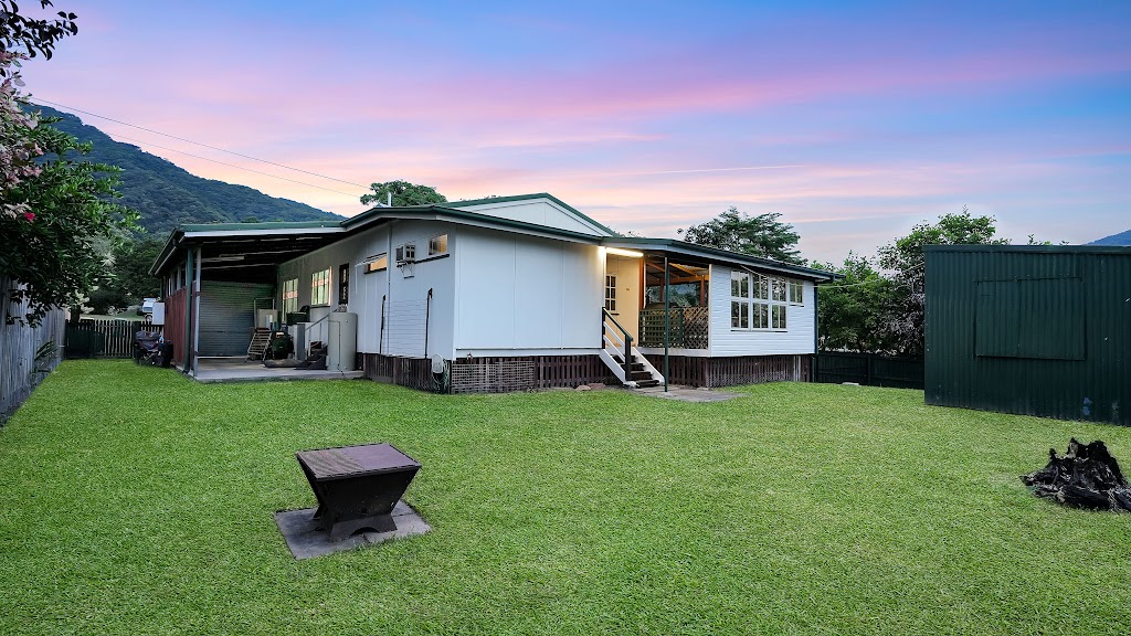 48 Cowley Street, Kamerunga - Thumbnail 3