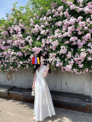 Bụng Của Đàn Ông Mang Thai