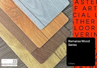 jual vinyl lantai online