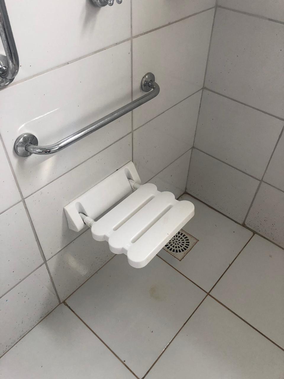 Escola 14 de Abril - Imagem 1