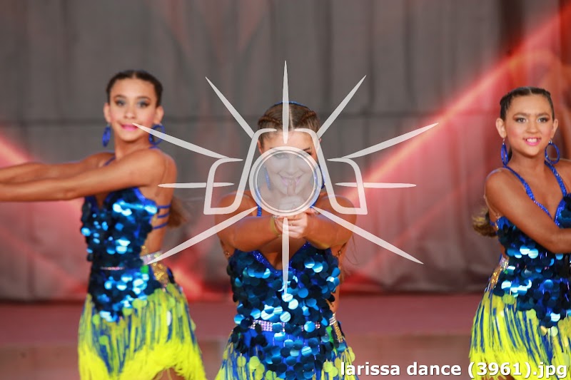 larissa dance (3961).jpg