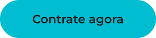 Botão: Contrate agora