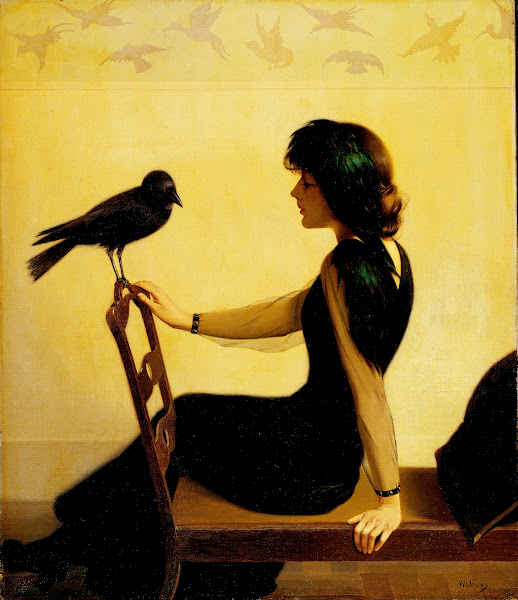 The Chatterers 1913
