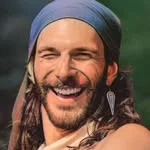 Gianluca