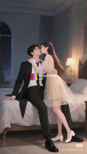 Những Giấc Mơ Chưa Từng Được Thực Hiện