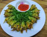 Ảnh Bước 1
