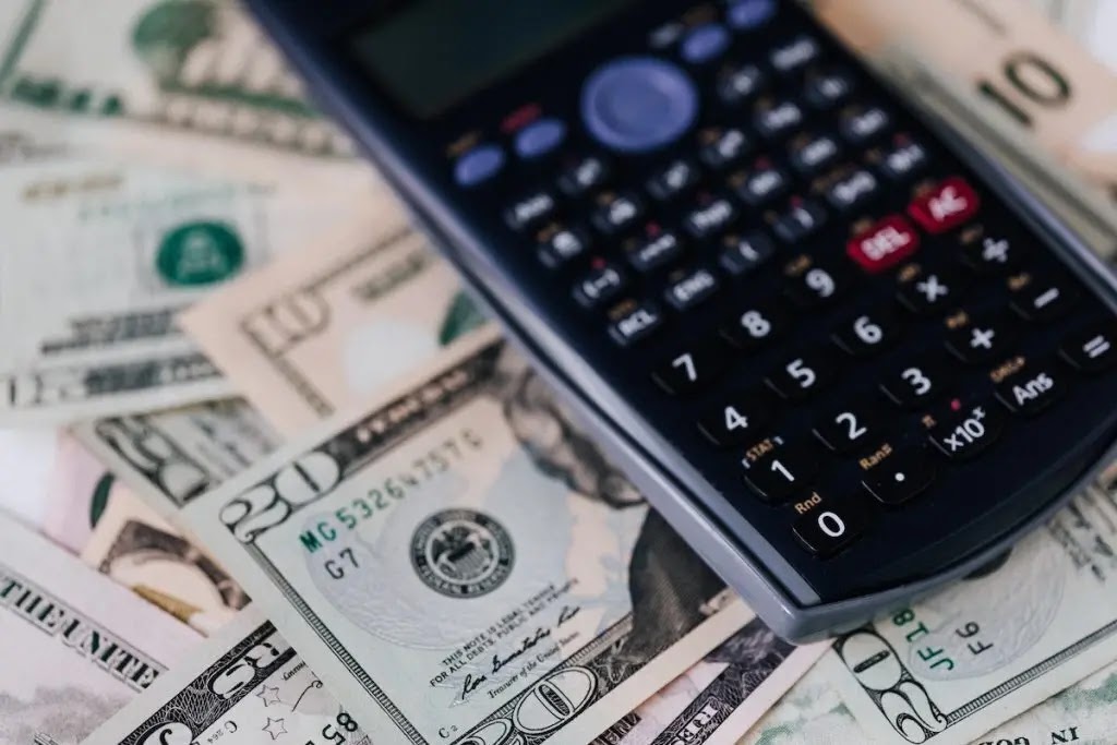 Cryptocurrency exchange fees